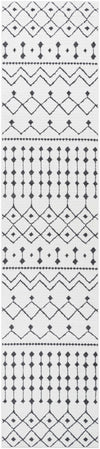 Ringwood All Over Pattern Rug