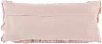 Vuurbaken Blush Pillow Cover