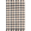 Thomas Hand-Woven Rug