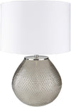 Wiener Modern Table Lamp