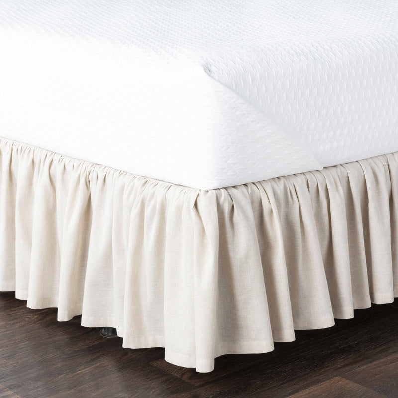 Kraljevica Medium Gray Bedding