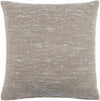 Heimschuh Tan Pillow Cover