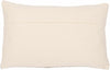 Heimschuh Tan Pillow Cover
