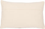 Heimschuh Tan Pillow Cover