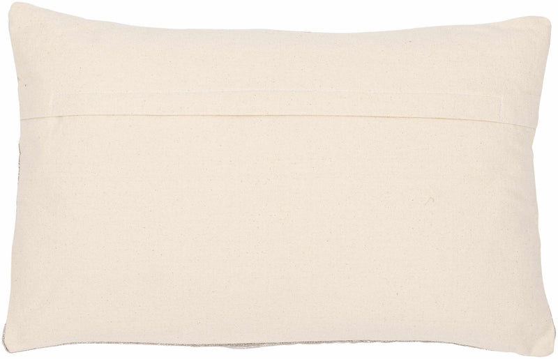Heimschuh Tan Pillow Cover
