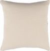 Heimschuh Tan Pillow Cover
