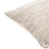 Heimschuh Tan Pillow Cover