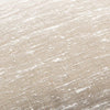 Heimschuh Tan Pillow Cover