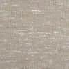 Heimschuh Tan Pillow Cover