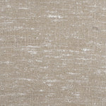 Heimschuh Tan Pillow Cover