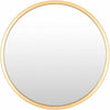 Guindarohan Mirror