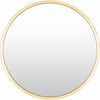 Guindarohan Mirror