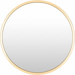 Guindarohan Mirror