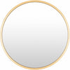 Guindarohan Mirror