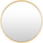 Guindarohan Mirror