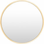 Guindarohan Mirror