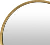 Leitner Modern Wall Mirror