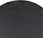 Guindarohan Mirror