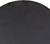 Leitner Modern Wall Mirror