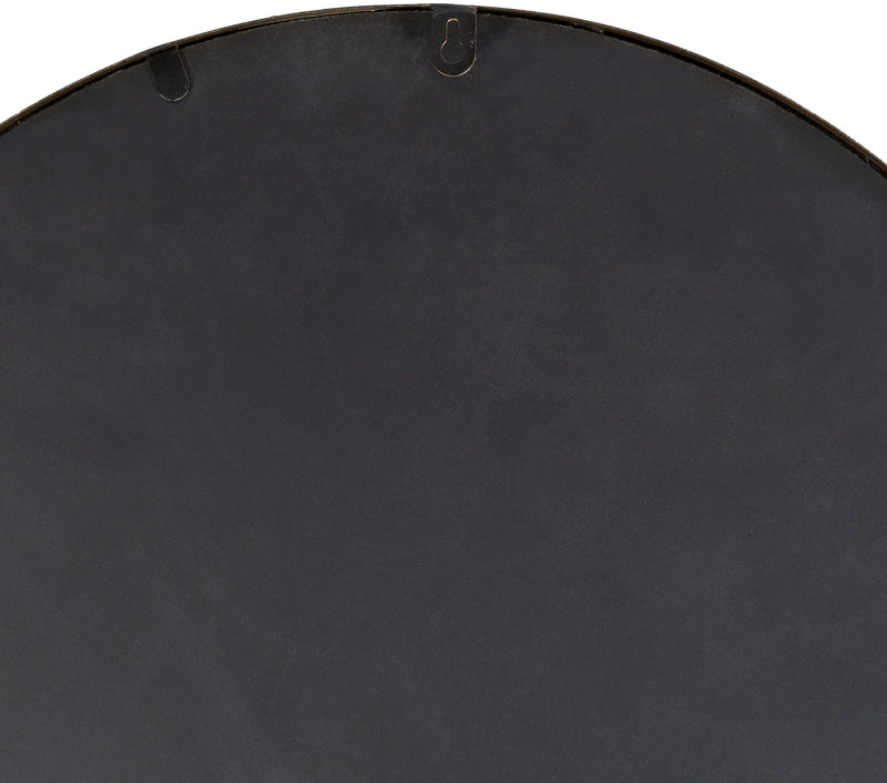 Leitner Modern Wall Mirror