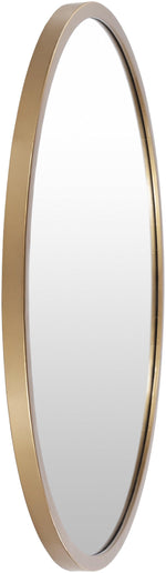 Leitner Modern Wall Mirror
