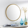 Leitner Modern Wall Mirror