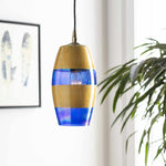 Schuyler Modern Ceiling Lighting