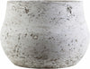 Zlataritsa Decorative Accent