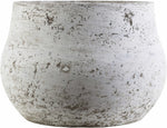 Zlataritsa Decorative Accent