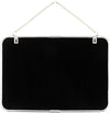 Piberbach Modern Wall Mirror