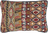 Waal Brick Pillow Cover