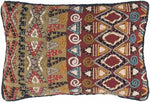 Waal Brick Pillow Cover