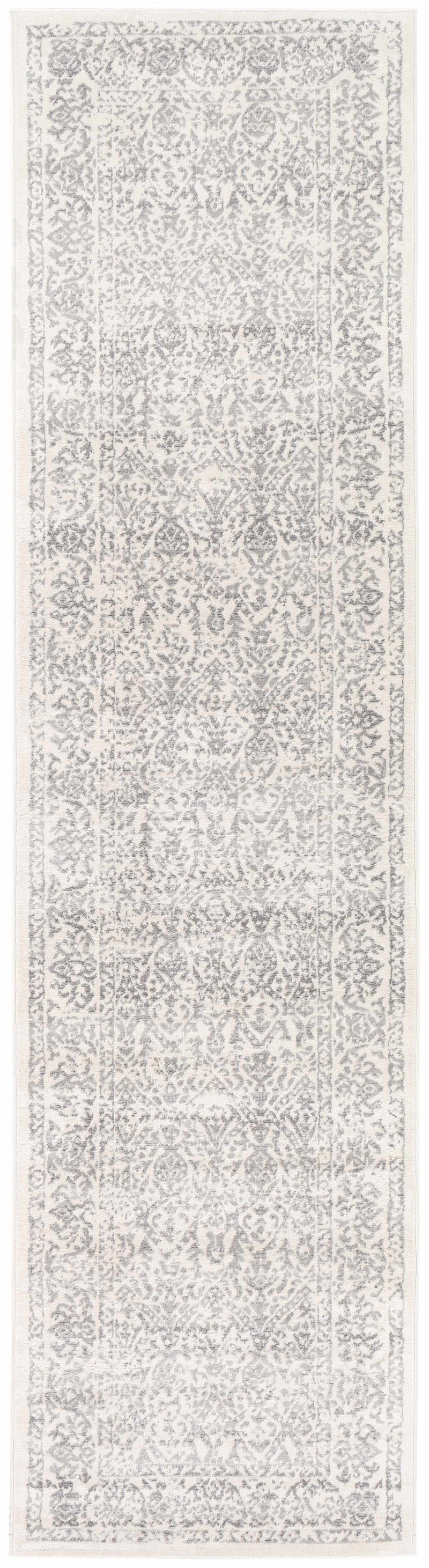 Comstock Area Rug
