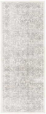 Comstock Area Rug