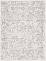 Comstock Area Rug