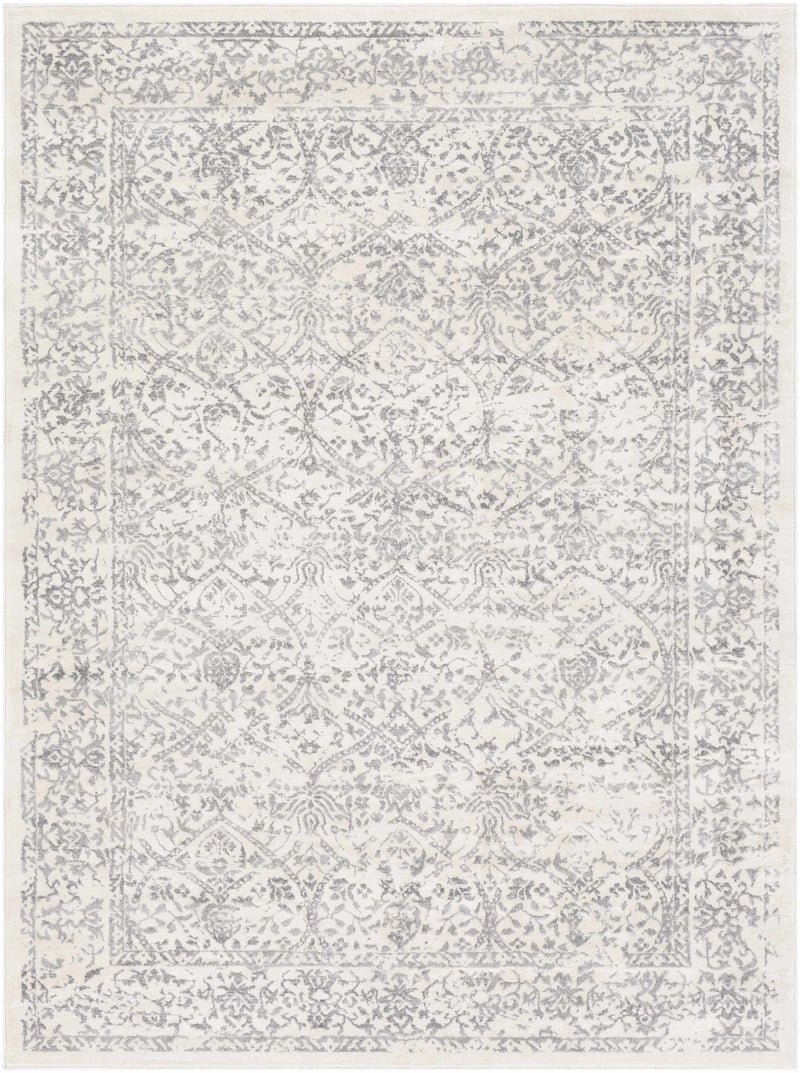 Comstock Area Rug