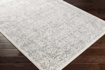 Comstock Area Rug