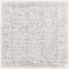 Comstock Area Rug