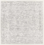 Comstock Area Rug