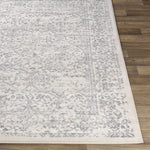 Comstock Area Rug