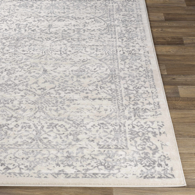 Comstock Area Rug