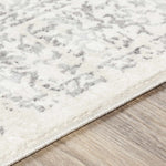 Comstock Area Rug