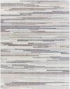 Monkland Area Rug