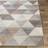 Sells Area Rug