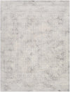 Michie Gray Area Rug