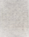 Michie Gray Area Rug