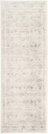 Michie Area Rug