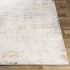 Alcove Abstract Area Rug