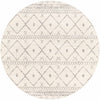 Newville Area Rug
