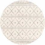 Newville Area Rug